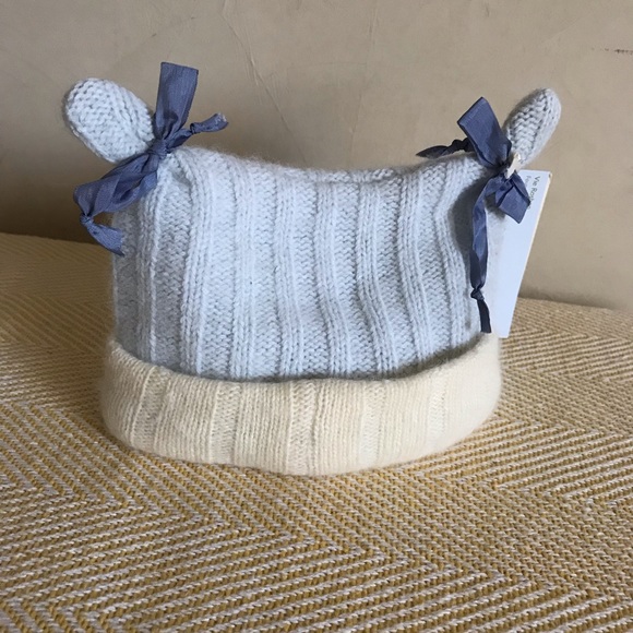 Matching Sets Baby Boy Knitted Set Poshmark